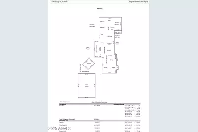 50602 N US Hwy 60 Avenue, Wickenburg, AZ 85390 - Photo 73