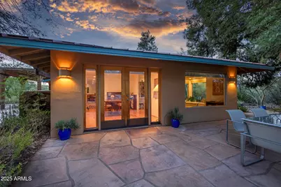 50602 N US Hwy 60 Avenue, Wickenburg, AZ 85390 - Photo 43