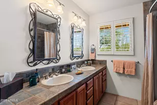 50602 N US Hwy 60 Ave, Wickenburg, AZ 85390 - Photo 185