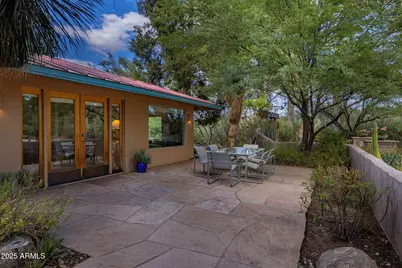 50602 N US Hwy 60 Avenue, Wickenburg, AZ 85390 - Photo 23