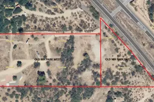 50602 N US Hwy 60 Ave, Wickenburg, AZ 85390 - Photo 147