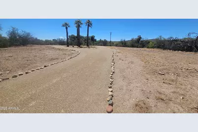 50602 N US Hwy 60 Avenue, Wickenburg, AZ 85390 - Photo 163