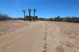 50602 N US Hwy 60 Ave, Wickenburg, AZ 85390 - Photo 163