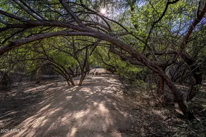 50602 N US Hwy 60 Avenue, Wickenburg, AZ 85390 - Photo 115