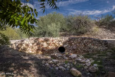 50602 N US Hwy 60 Avenue, Wickenburg, AZ 85390 - Photo 113