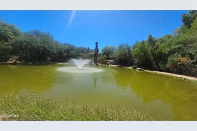 50602 N US Hwy 60 Avenue, Wickenburg, AZ 85390 - Photo 161