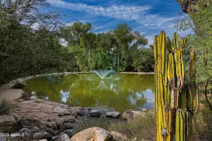 50602 N US Hwy 60 Ave, Wickenburg, AZ 85390 - Photo 7