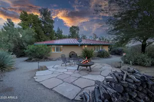50602 N US Hwy 60 Ave, Wickenburg, AZ 85390 - Photo 39