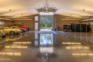 50602 N US Hwy 60 Ave, Wickenburg, AZ 85390 - Photo 81
