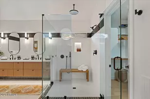 21682 N 53rd Dr, Glendale, AZ 85308 - Photo 49