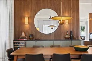 21682 N 53rd Dr, Glendale, AZ 85308 - Photo 17