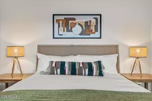 21682 N 53rd Dr, Glendale, AZ 85308 - Photo 85