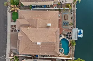 21682 N 53rd Dr, Glendale, AZ 85308 - Photo 119