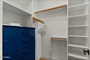 21682 N 53rd Dr, Glendale, AZ 85308 - Photo 83