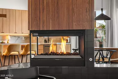 21682 N 53rd Drive, Glendale, AZ 85308 - Photo 37