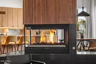 21682 N 53rd Dr, Glendale, AZ 85308 - Photo 37