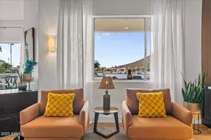 21682 N 53rd Dr, Glendale, AZ 85308 - Photo 35