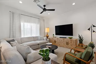 21682 N 53rd Drive, Glendale, AZ 85308 - Photo 7