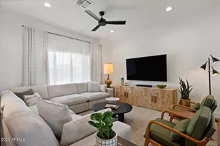 21682 N 53rd Dr, Glendale, AZ 85308 - Photo 7