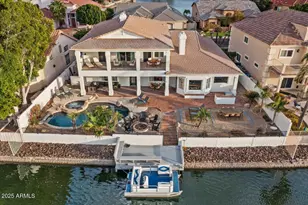 21682 N 53rd Dr, Glendale, AZ 85308 - Photo 117