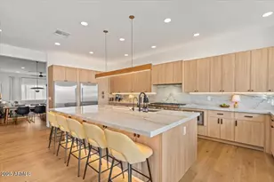 21682 N 53rd Dr, Glendale, AZ 85308 - Photo 19