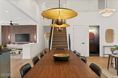 21682 N 53rd Drive, Glendale, AZ 85308 - Photo 15