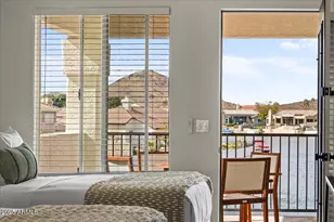 21682 N 53rd Dr, Glendale, AZ 85308 - Photo 63