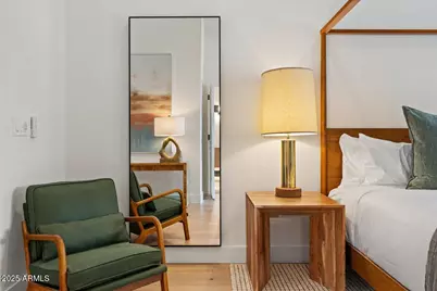 21682 N 53rd Drive, Glendale, AZ 85308 - Photo 41