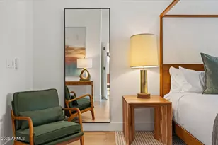 21682 N 53rd Dr, Glendale, AZ 85308 - Photo 41