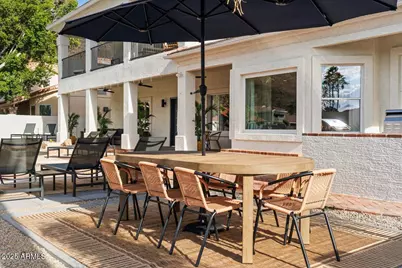 21682 N 53rd Drive, Glendale, AZ 85308 - Photo 103