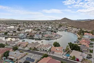 21682 N 53rd Dr, Glendale, AZ 85308 - Photo 121