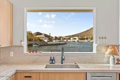 21682 N 53rd Drive, Glendale, AZ 85308 - Photo 25