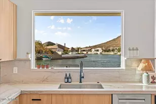 21682 N 53rd Dr, Glendale, AZ 85308 - Photo 25