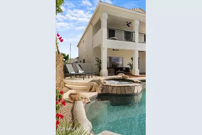 21682 N 53rd Drive, Glendale, AZ 85308 - Photo 107