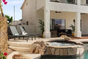 21682 N 53rd Dr, Glendale, AZ 85308 - Photo 107