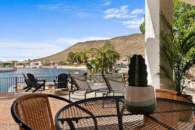 21682 N 53rd Drive, Glendale, AZ 85308 - Photo 93