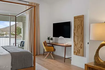 21682 N 53rd Drive, Glendale, AZ 85308 - Photo 43