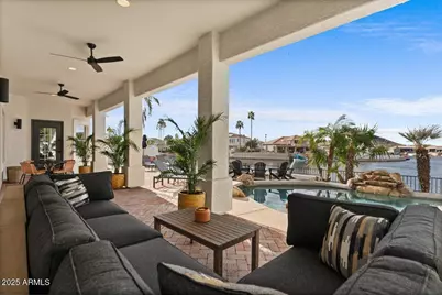 21682 N 53rd Drive, Glendale, AZ 85308 - Photo 91