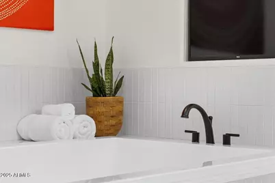 21682 N 53rd Drive, Glendale, AZ 85308 - Photo 53