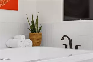 21682 N 53rd Dr, Glendale, AZ 85308 - Photo 53