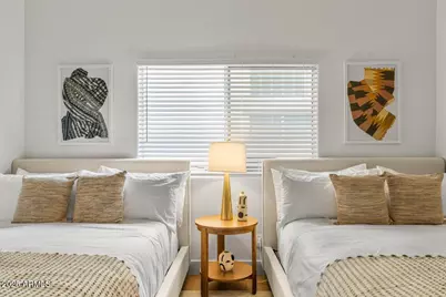 21682 N 53rd Drive, Glendale, AZ 85308 - Photo 71