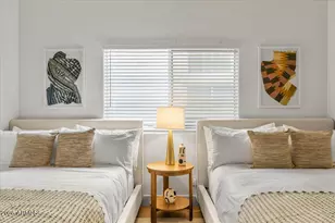 21682 N 53rd Dr, Glendale, AZ 85308 - Photo 71