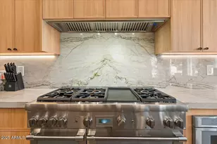 21682 N 53rd Dr, Glendale, AZ 85308 - Photo 23