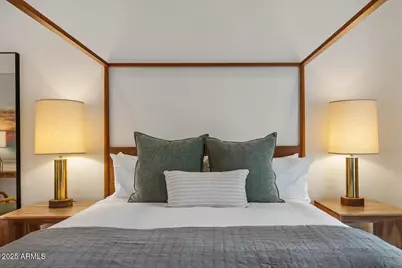 21682 N 53rd Drive, Glendale, AZ 85308 - Photo 39