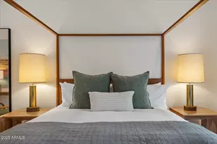 21682 N 53rd Dr, Glendale, AZ 85308 - Photo 39