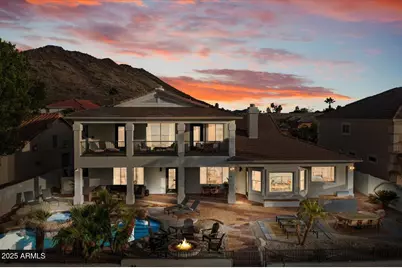 21682 N 53rd Drive, Glendale, AZ 85308 - Photo 5