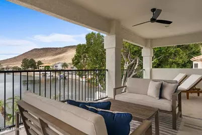 21682 N 53rd Drive, Glendale, AZ 85308 - Photo 61