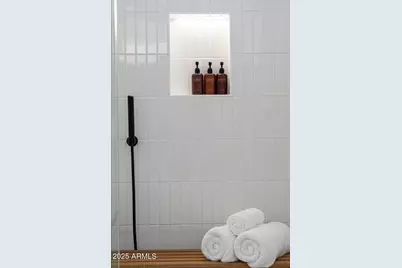 21682 N 53rd Drive, Glendale, AZ 85308 - Photo 51