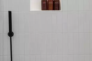 21682 N 53rd Dr, Glendale, AZ 85308 - Photo 51