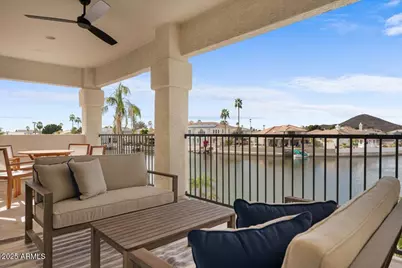 21682 N 53rd Drive, Glendale, AZ 85308 - Photo 59